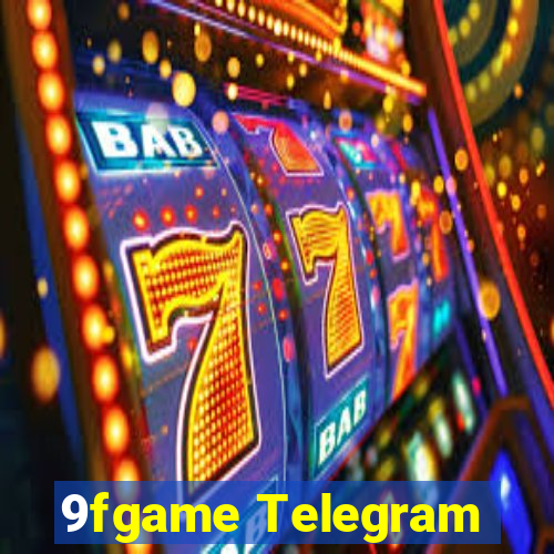 9fgame Telegram